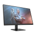 HP OMEN 27 inch FHD 165Hz Gaming Monitor (780F9E9)